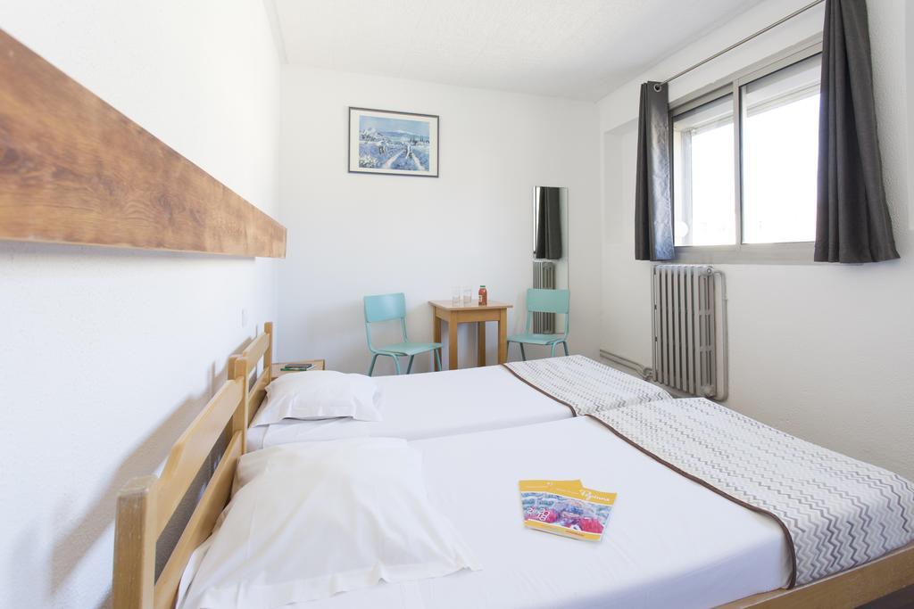 Village Vacances Le Lion De Mer Saint-Raphaël エクステリア 写真